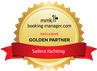 Sailera Certificate 2